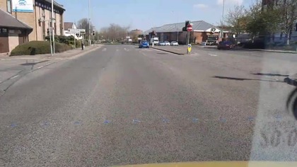 timelaps 14. 04. 2021