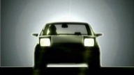 Initial D 1st Stage - 07