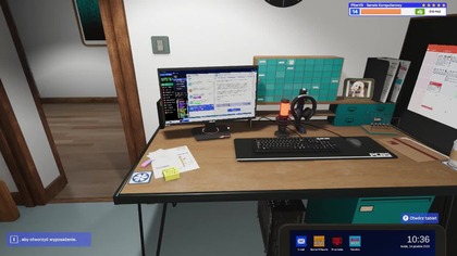 Czas na nową przygodę w świecie PCBS2!  Oglądaj odcinki poradnikowe i ucz się, jak stać się mistrzem budowy i naprawy komputerów. Każdy odcinek przynosi cenne wskazówki i triki, które ułatwią Twoją rozgrywkę. Nie czekaj  kliknij play  i odkryj tajniki PCBS2! Każdy odcinek to dawka wiedzy, która pomoże Ci osiągnąć mistrzowski poziom! 

Podoba Ci się? Koniecznie zostaw LIKE , napisz KOMENTARZ  z ulubionym momentem i SUBSKRYBUJ mój kanał  z  dzwonkiem, aby być na bieżąco z nowymi poradnikami!  Każdy tydzień to nowe wskazówki, triki i wyzwania, więc nie przegap! 

Śledź mnie w mediach społecznościowych, aby uzyskać więcej aktualizacji  i zobaczyć kulisy :

Instagram: @PiterV5 

Facebook: @PiterV5 

Discord: @PiterV5 

Chcesz mnie wspierać i pomagać w tworzeniu jeszcze lepszych treści? Wesprzyj mnie przez donejty na https://tipply.pl/@piterv5  Twoje wsparcie pozwala mi tworzyć więcej wartościowych poradników  i utrzymywać jakość moich produkcji na najwyższym poziomie. Dziękuję za każdą pomoc! 

Razem rozwijajmy tę społeczność komputerowych majsterkowiczów! 