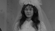 Mamma..Roma..1962.pl..1080p. voidtype. mp4 - VOE - Content Delivery Network (CDN) & Video Cloud