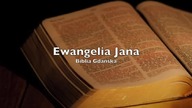 Ewangelia Jana BG