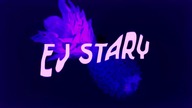 KARIAN X BLAGA EJ STARY 1H