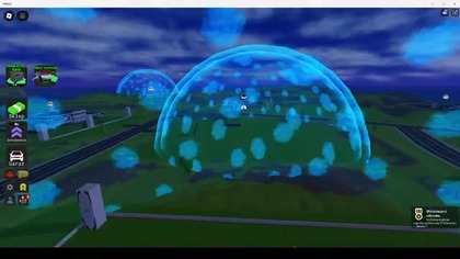 Bo za mało video na tym kanale