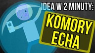 Komory echa | Idea w 2 minuty