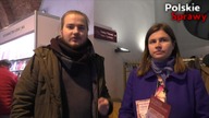 Dr Anna Mandrela: Kto zdradził Witolda Pileckiego? - zaproszenie na spotkanie 18. 12. 2019 na Foksal