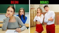 SZKOŁA PUBLICZNA vs PRYWATNA 2