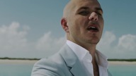 Pitbull Feat  Kesha Timber