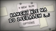 SERCE MATKI BEZ OBRAŻEŃ! ^^ | The Binding of Isaac: Rebirth #13
