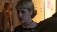 Roswell. 1999. S01E09.pl