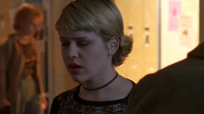 Roswell. 1999. S01E09.pl