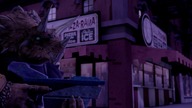 Teenage. Mutant. Ninja. Turtles. 2012. S04E83.  Zagadka starożytnych Eon&oacute;w