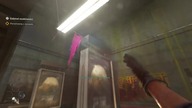 Dying Light 2 DLC Bloody Ties #11 Gabinet Osobliwości