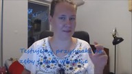 Testowane przysmaki od Feringa Crunchy Bites, Beaphar Zahnies, GranataPet Feinisnack