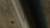 OneRepublic - Counting Stars (Official Video)