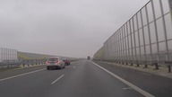 Król lewego pasa z poloneza