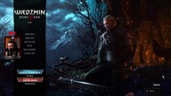 Wiedźmin 3: Krew i Wino - #live #15 #nażywo #wiedźmin3krewiwino