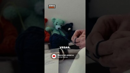 Plany po wyjściu z więzienia