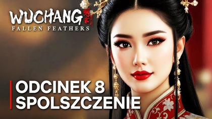 Wszystkie Odcinki Wuchang: Fallen Feathers PL: https://www.youtube.com/watch?vErdK3CNvfmU&listPLno8wNvuRqkD33XxUXqPQ9-wK_xLLSQac
Kolejny Odcinek: https://youtu.be/cdcK2KQsfJc
Wsparcie i wczesny dostęp do materiałów: https://www.youtube.com/channel/UC0jSzLFsbmWr1zTyDuIToWw/join
Kup Wuchang Fallen Feathers (kupując z tego linka, wspierasz kanał): http://bit.ly/46pAY6n
Gramy w Wuchang: Fallen Feathers na PC 4K 60 FPS.
Gra Wuchang: Fallen Feathers nie posiada polskich napisów, natomiast zostało wydane spolszczenie maszynowe, na którym gramy: https://grajpopolsku.pl/forum/viewtopic.php?p44069
Grę otrzymałem bezpłatnie od 505 Games, dziękuję.

Seria odcinków Zagrajmy w Wuchang: Fallen Feathers PL jest to gameplay po polsku (Gameplay PL) z gry Wuchang: Fallen Feathers. W serii przedstawiona zostanie cała gra i zakończenie Wuchang: Fallen Feathers. Podczas napisów końcowych pojawi się opinia o grze.

Wuchang: Fallen Feathers PL 
Gra RPG akcji TPP typu soulslike, osadzona w fantastycznej wersji chińskiej krainy Shu z czasów późnych rządów dynastii Ming. W Wuchang: Fallen Feathers wcielamy się w wojowniczkę, która walczy z przerażającymi monstrami i próbuje odkryć prawdę o ciążącej na niej klątwie.

Patronite: https://patronite.pl/kondzioplayer
Insta: https://www.instagram.com/kondzioplayer
Discord: https://discord.gg/NYP9gKk

Mój sprzęt (Linki afiliacyjne)
PS5: https://bit.ly/3O2OrXb
Monitor: https://bit.ly/4eoJKSt
CPU: https://bit.ly/3ADNQrX
GPU: https://bit.ly/3UN1Syh
MOBO: https://bit.ly/3V97tiT
RAM: https://bit.ly/4fIMAmd
Zasilacz: https://bit.ly/40CL2pL
Obudowa: https://bit.ly/3YH0caS
Mikrofon: https://bit.ly/4fiOZ7y

Kontakt do współpracy: kondzioplayerr@gmail.com

#wuchangfallenfeathers #kondzioplayer
