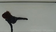 Scarlett Johansson as Black Widow In Iron Man 2 (Fight Scene) 16:9 TRUE HD