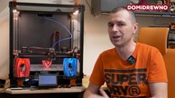000.  Zapraszamy serdecznie na kanał YT Druk3D !!!