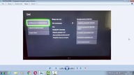 Jak wyrzucić wszystkich z sesji GTA 5? Być samemu na sesji? Xbox One.