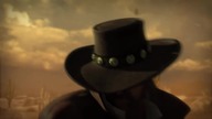 Call of Juarez: The Cartel - Trailer | www. gry. gildia.pl