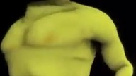 Ricardo shrekos