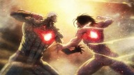 Shingeki no Kyojin Opening 3