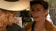 Dr Quinn s05e23 Lektor PL