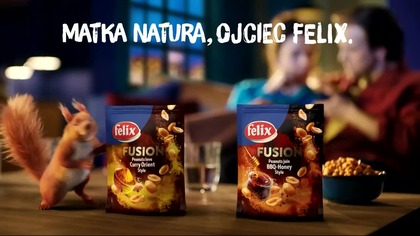 POLSATGAMES - 23-04-2025 - Reklamy, Ogłoszenie nadawcy, Zapowiedzi, Ogłoszenie społeczne, Sponsorzy