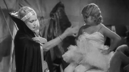 Dziwolągi  The Freaks  (1932r.)  