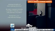 TVN24 - 23-12-2020 - Pogoda, Reklama