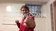 Zagrajmy super smash BRO. +CHELENGE