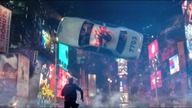 Niesamowity Spider-Man 2 Official Trailer