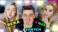 NAJŚMIESZNIEJSZY TRY NOT TO LAUGH CHALLENGE