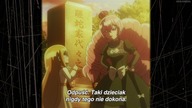 Sousei no Onmyouji 34 PL Full HD