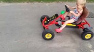 video 2012 08 30 13 31 05