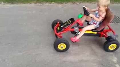 video 2012 08 30 13 31 05