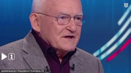 Paweł Kowal i piąta kolumna  Miller mówi wprost! Kto steruje ukraińskim soft power¿ (720p 60fps AV1-48kbit AAC)