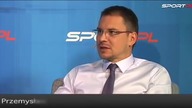 Jak powinien wyglądać polski sport