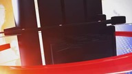 Jak przywołać Licza Kuvy w Warframe? Poradnik.