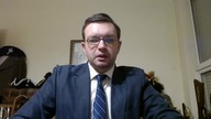 Idea Konfederacji WiN to Gietrzwałd a nie wolny rynek - dr Piotr Napierała