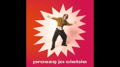 KOCHANY KASECIAK