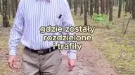 Szwedzki totalitaryzm jest w stanie pod rządami Donalda Tuska swoimi 