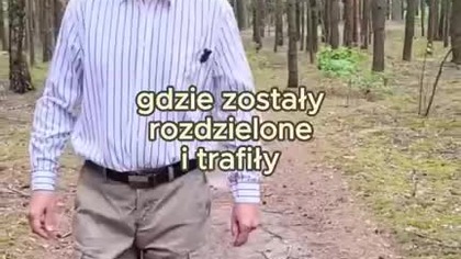 Szwedzki totalitaryzm jest w stanie pod rządami Donalda Tuska swoimi 