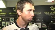 Wawrzyniak wzmocni Wisłę przed LM? 'Dwa lata temu miałem trafić do Juventusu'