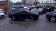 Tak cofa BOR