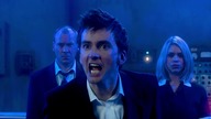 Doctor Who [Lektor PL 1080p] S02E06 - Wiek Stali