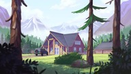  Star Stable Mistfall Odcinek 6 Znak
