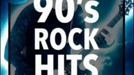 Apollo 440 - Stop The Rock (1999)